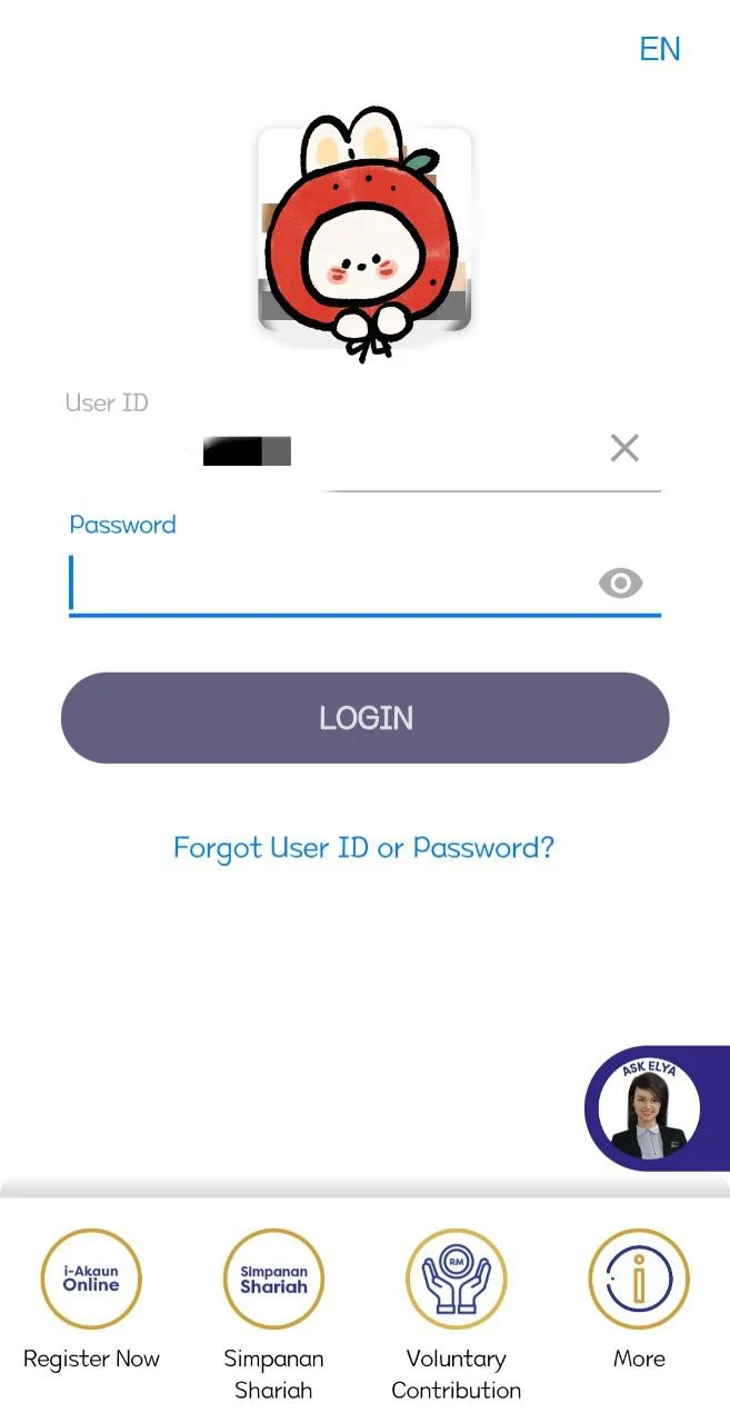 EPF派息5.50%！把錢存在EPF作退休金值得嗎？EPF利息穩定嗎？