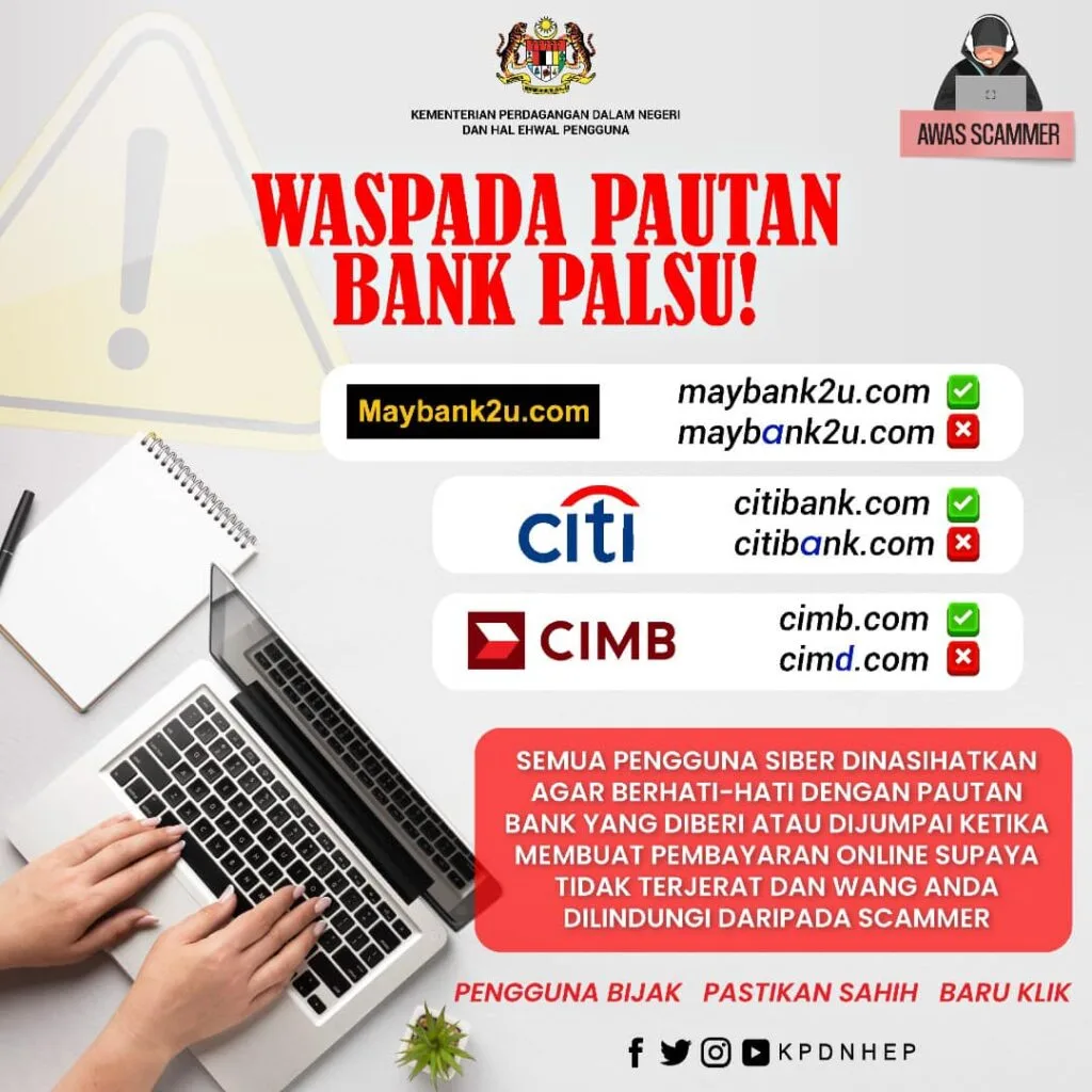 怎么上网开银行户口？马来西亚什么银行可以网上开户？ | 價值思維