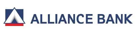 alliance bank 银行户口