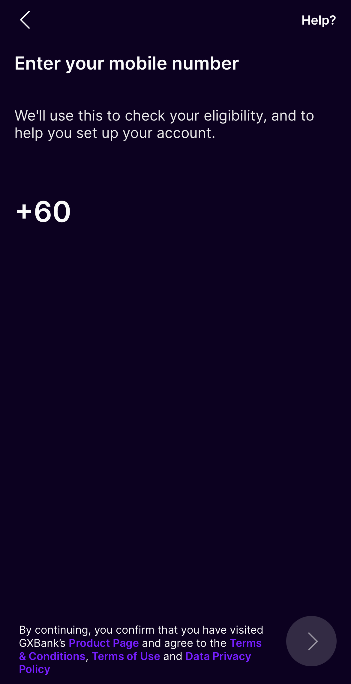 马来西亚首家数字银行来了！由Grab 主导的GX Bank Malaysia 是什么？如何在GX Bank 数字银行开户？ | 價值思維