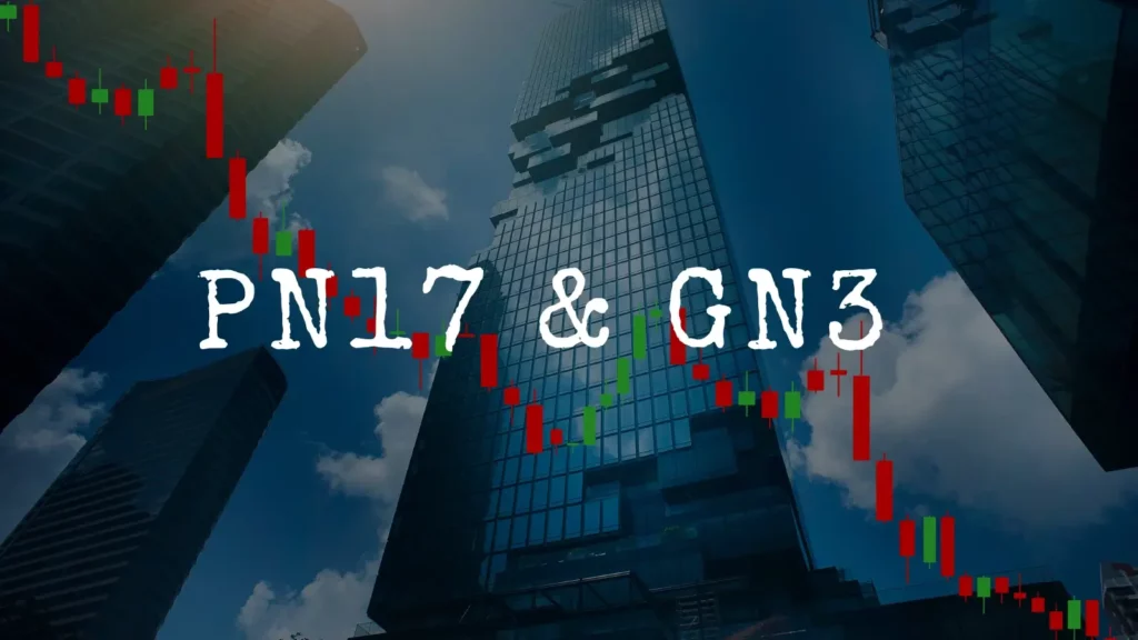 feature image_PN17-and-GN3