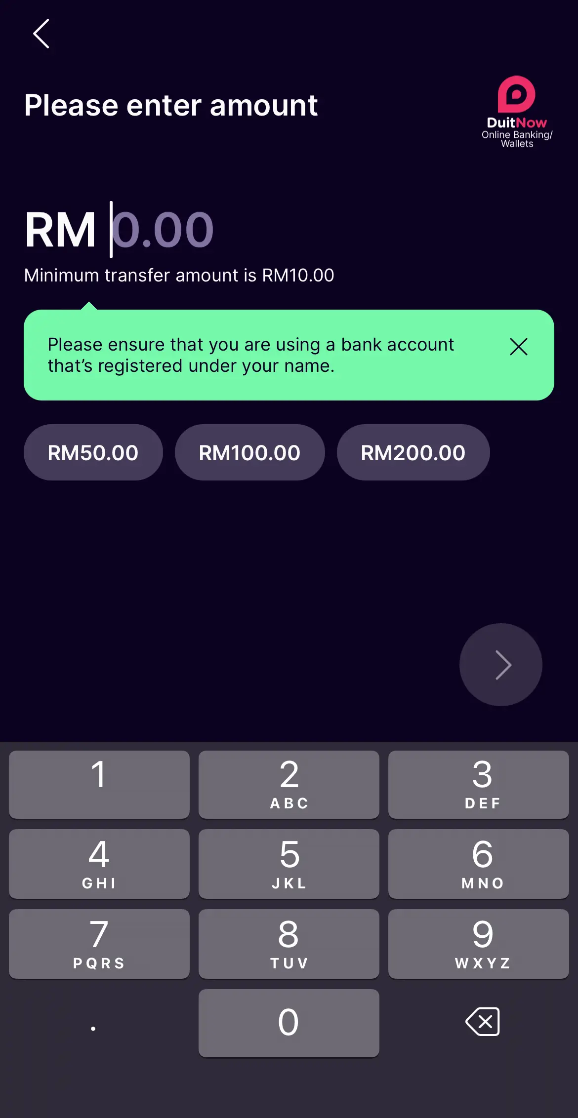 马来西亚首家数字银行来了！由Grab 主导的GX Bank Malaysia 是什么？如何在GX Bank 数字银行开户？ | 價值思維