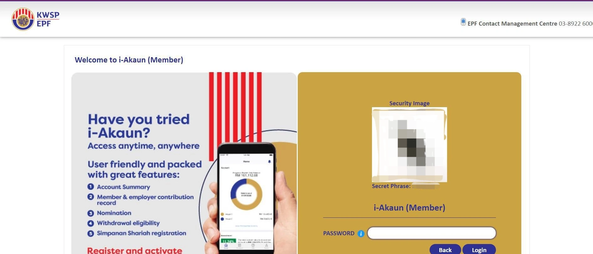 马来西亚人必知！EPF / KWSP 2024年推出的5大新政策！安稳退休要靠它！ | 價值思維