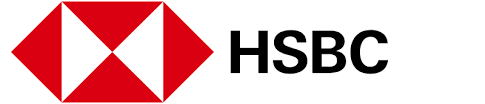 HSBC 信用卡用餐返现优惠