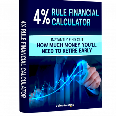 4%-Rule-Financial-Calculator-EBOOK