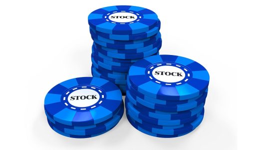 blue-chip-stocks